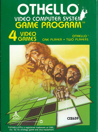 Illustration: Steve Hendricks / Atari
